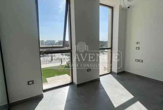 111586394 - Property Image 3