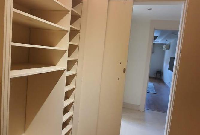 8469067 - Property Image 3