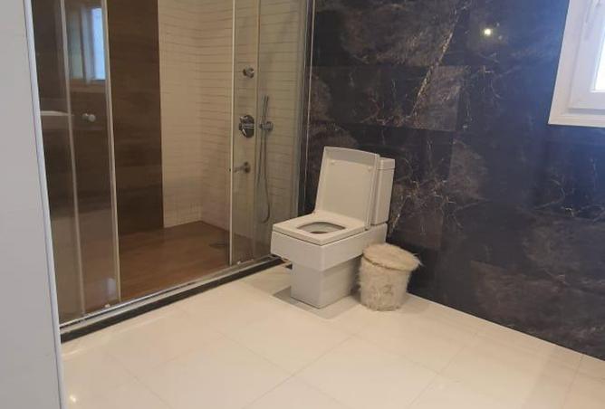 8469067 - Property Image 2