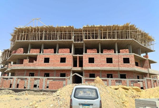 86675437 - الصورة الرئيسية للعقار