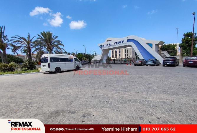 53729106 - Property Image 3