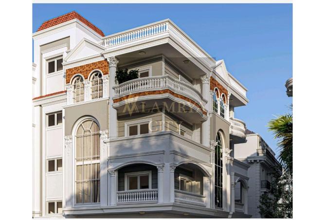 2OiSnJF86ca - Property Image 2