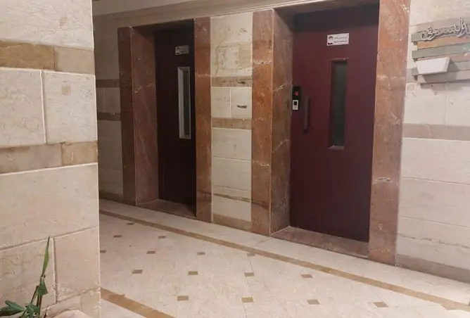 87508025 - صورة العقار 2