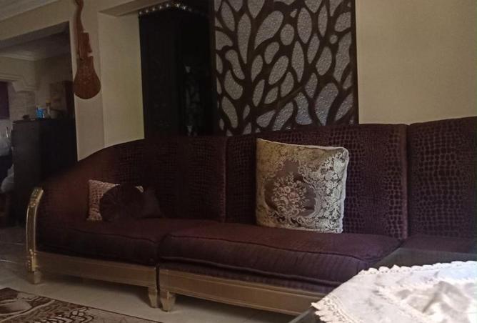 87508025 - Property Image 3