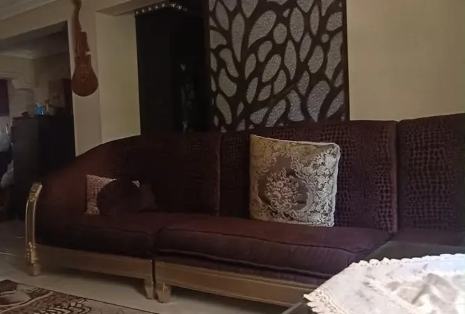 87508025 - صورة العقار 3