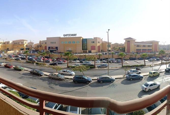 58996880 - Property Image 3