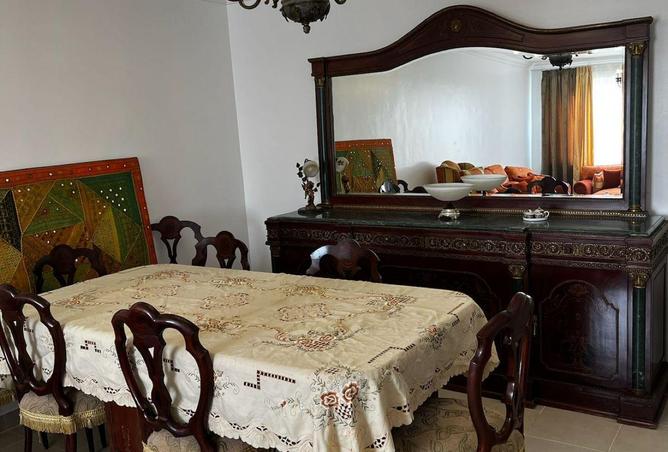 58996880 - Property Image 2