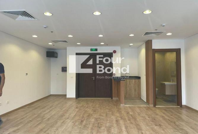 68524152 - صورة العقار 2