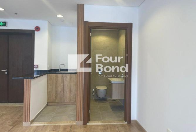 68524152 - الصورة الرئيسية للعقار