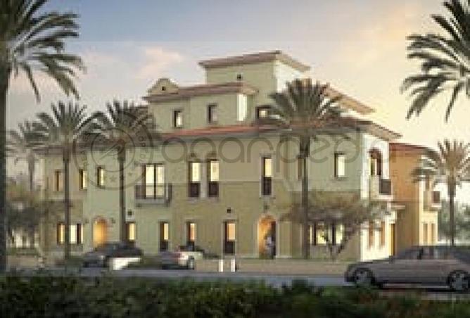 63144188 - Property Image 2