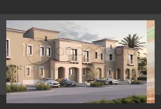 63144188 - Property Image 3