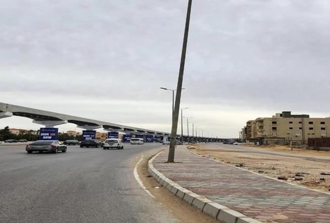 55509496 - صورة العقار 2