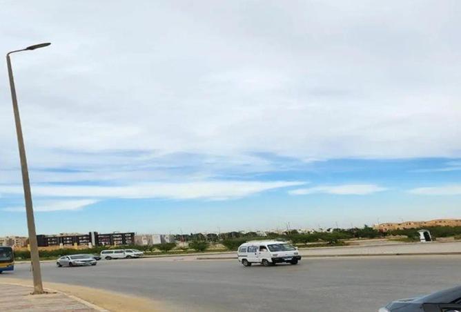 55509496 - الصورة الرئيسية للعقار