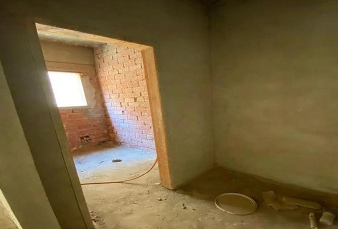 55509496 - صورة العقار 3