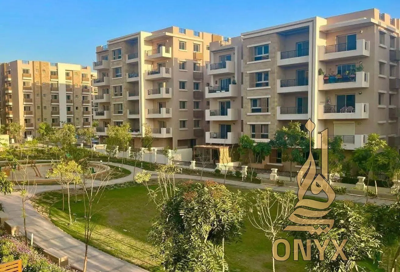 120618227 - الصورة الرئيسية للعقار