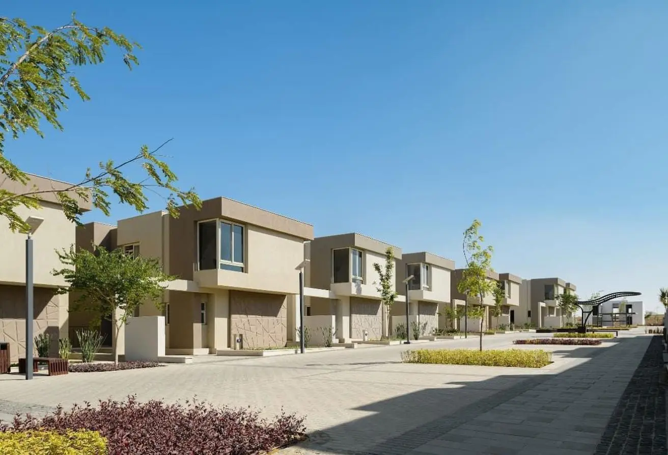 111307078 - Property Main Image