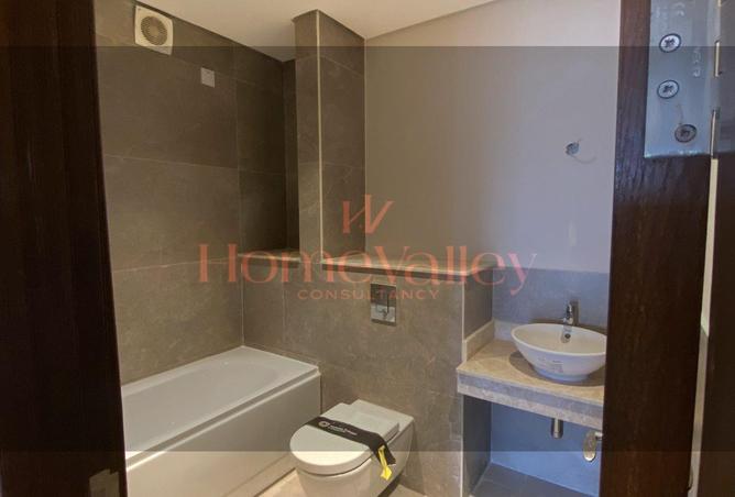 101783723 - Property Image 2