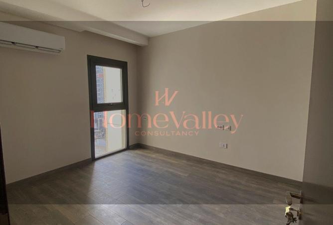 101783723 - Property Image 3