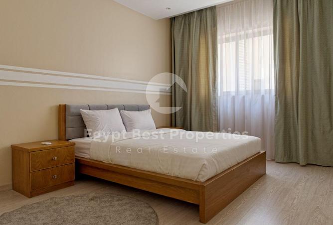 8476903 - صورة العقار 2