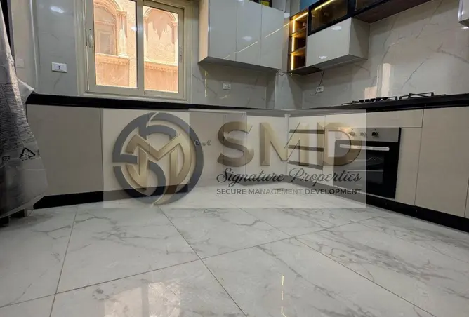 112159910 - Property Image 3