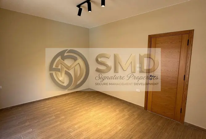 112159910 - Property Image 2