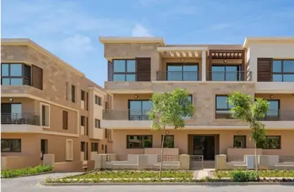 فيلا - 7 غرف نوم - 6 حمامات للبيع في تاج سيتي - كمبوندات التجمع الخامس - التجمع الخامس - مدينة القاهرة الجديدة - القاهرة فيلا - 7 غرف نوم - 6 حمامات للبيع في تاج سيتي - كمبوندات التجمع الخامس - التجمع الخامس - مدينة القاهرة الجديدة - القاهرة