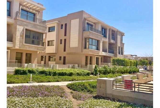 56252761 - صورة العقار 2