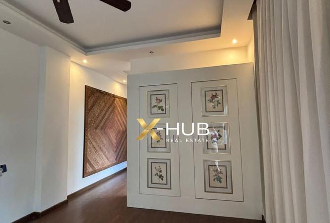 106026649 - Property Main Image