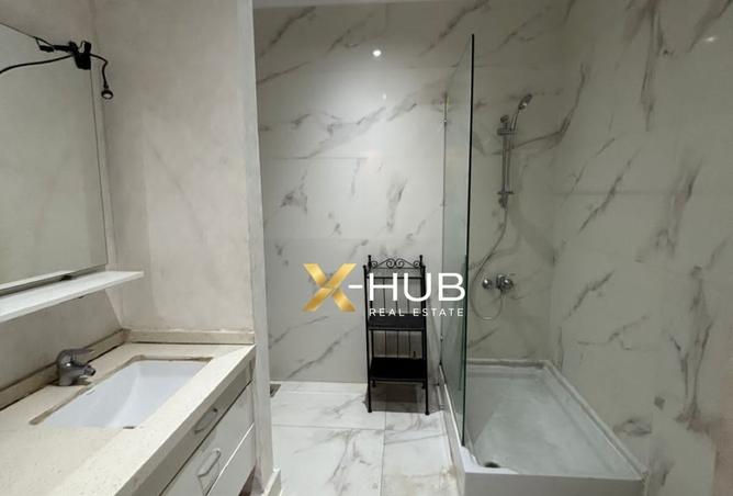 106026649 - Property Image 2