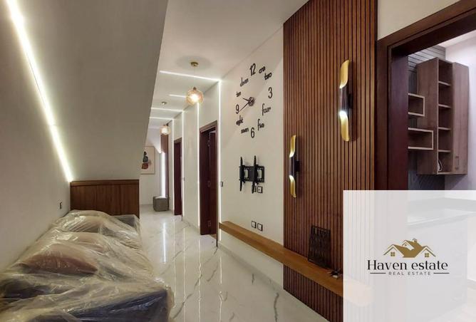 56506491 - Property Image 3