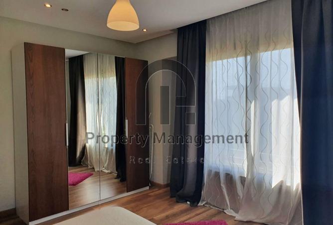 8611656 - صورة العقار 2