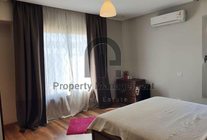 8611656 - صورة العقار 3