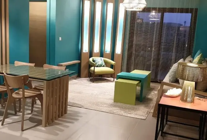 76518720 - Property Image 2