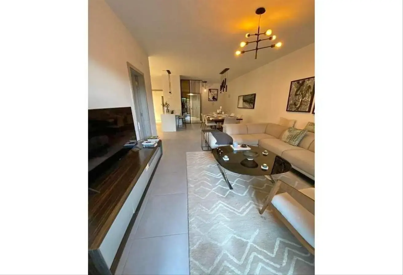 95475512 - Property Main Image