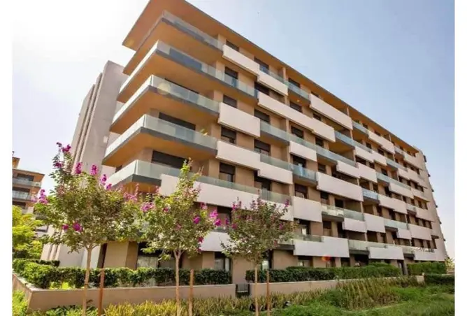 95475512 - Property Image 2