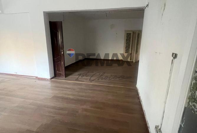 61688269 - الصورة الرئيسية للعقار