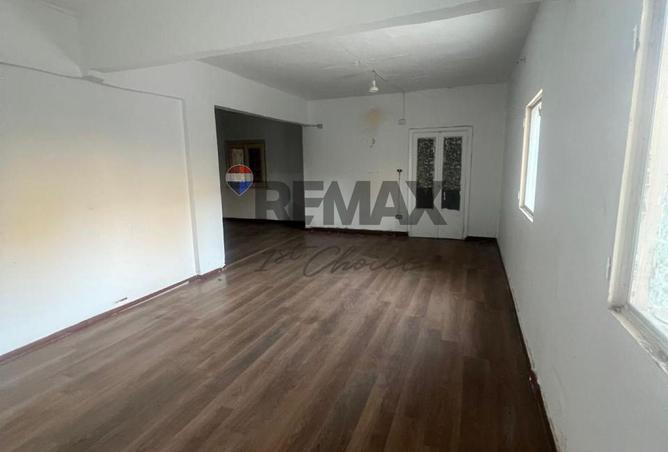 61688269 - صورة العقار 2