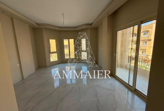 87507988 - Property Image 2