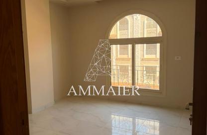 Apartment - 3 Bedrooms - 2 Bathrooms for rent in Sheikh Zayed Desert Road - Riviera City - Sheikh Zayed City - Giza