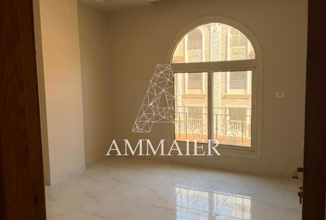 87507988 - Property Image 3