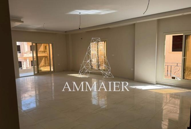 87507988 - Property Main Image