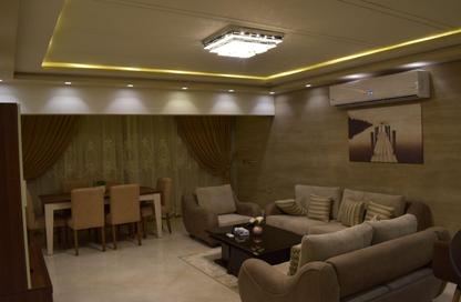 شقة - 3 غرف نوم - 3 حمامات للايجار في شارع عمارات ميلسا - مساكن المهندسين - مدينة نصر - القاهرة شقة - 3 غرف نوم - 3 حمامات للايجار في شارع عمارات ميلسا - مساكن المهندسين - مدينة نصر - القاهرة