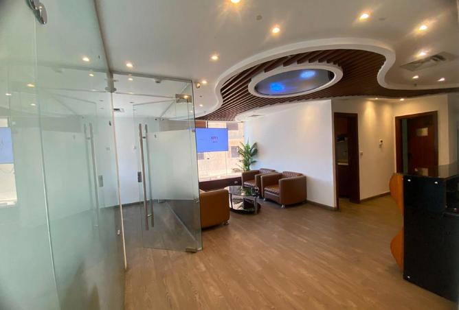 96588226 - صورة العقار 2