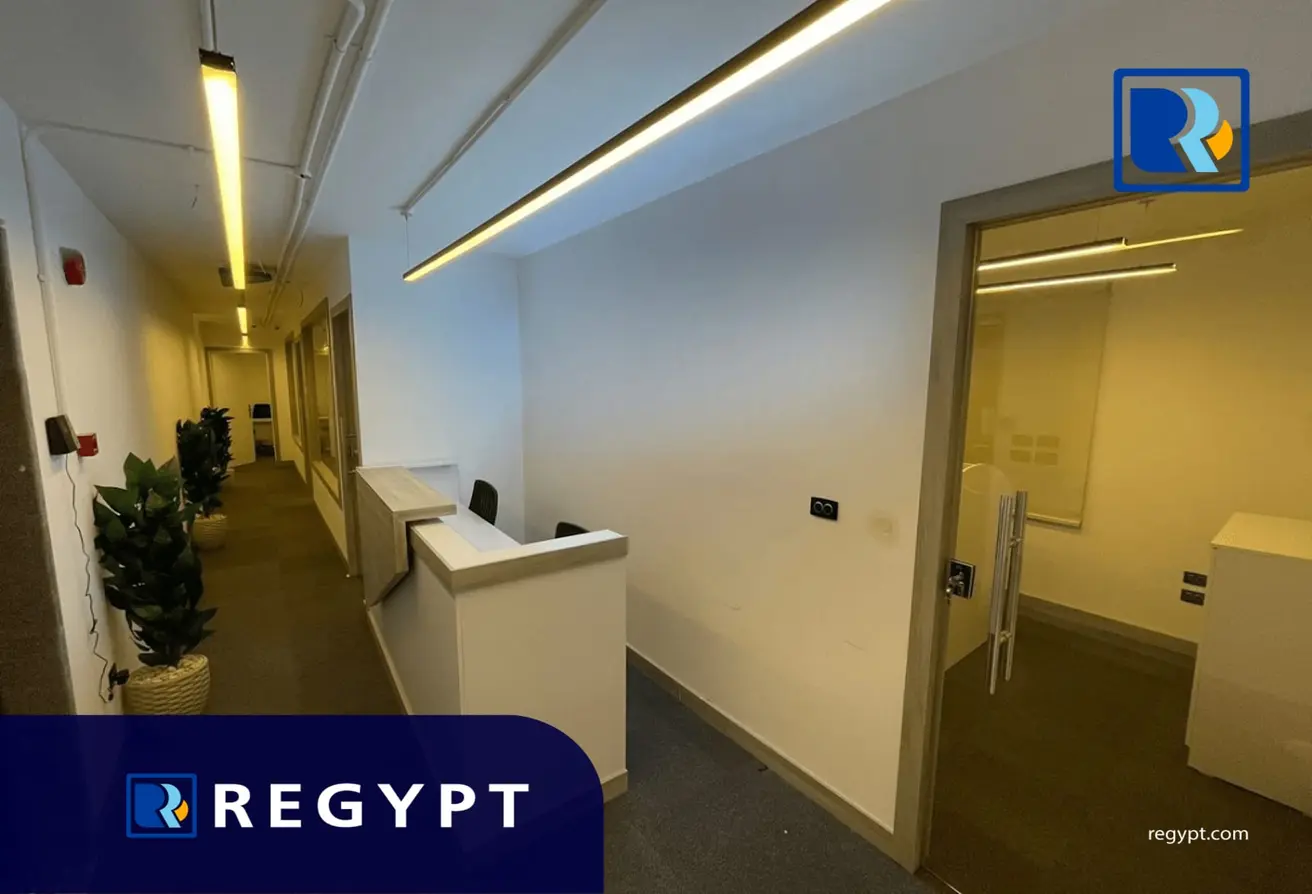 120623550 - Property Main Image