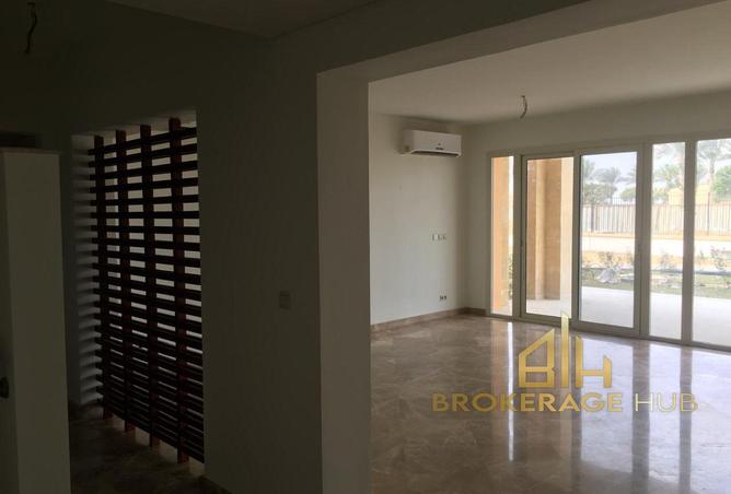 58741562 - Property Image 2