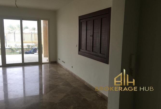 58741562 - Property Image 3