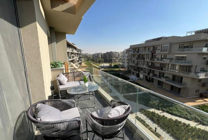 84519073 - الصورة الرئيسية للعقار