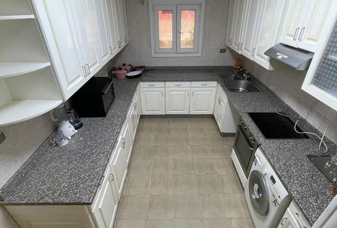 99398226 - Property Image 3