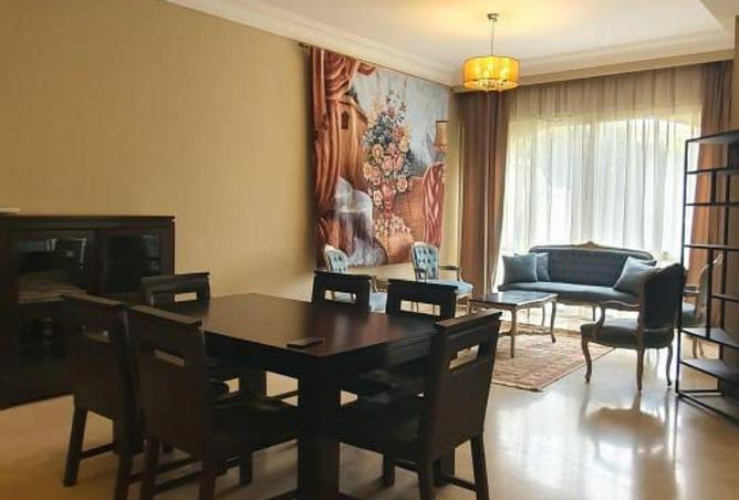 8591119 - Property Main Image