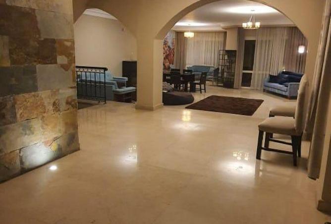 8591119 - Property Image 2